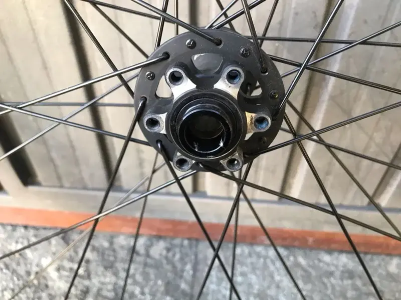 ruota 4.webp