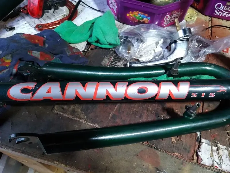 british eagle cannon frame decals.webp
