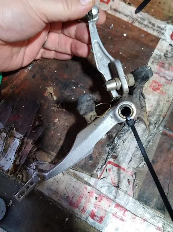 v brakes.webp