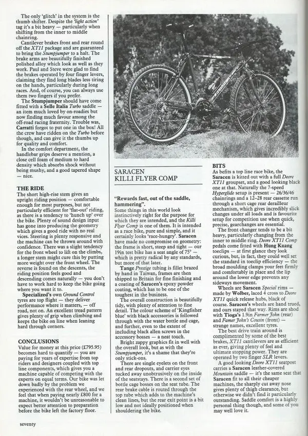 MBUK_AUG 89_Stumpjumper4_reduction.webp