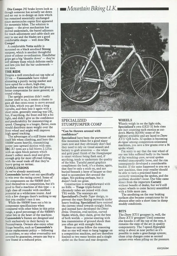 MBUK_AUG 89_Stumpjumper3_reduction.webp