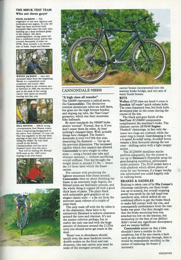 MBUK_AUG 89_Stumpjumper2_reduction.webp