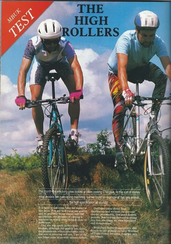 MBUK_AUG 89_Stumpjumper1_reduction.webp