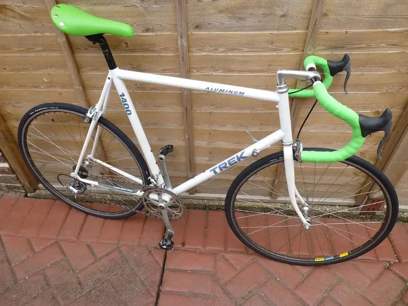 Trek 1400 006 - Copy.webp