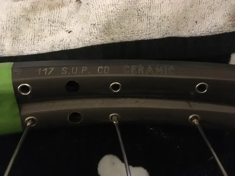 117 Ceramic.webp