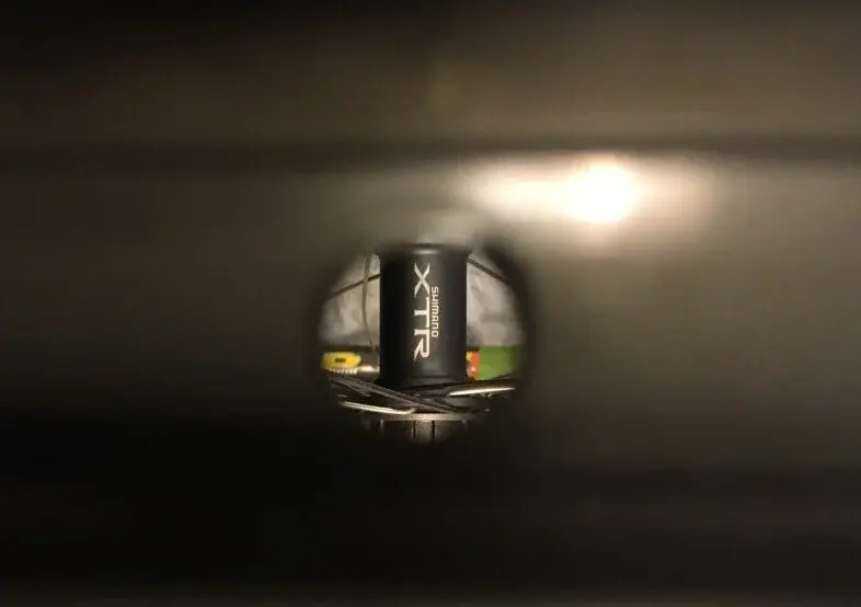Valve lined up with Hub logo.webp