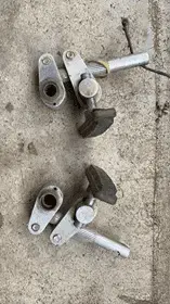 boulder brake.webp