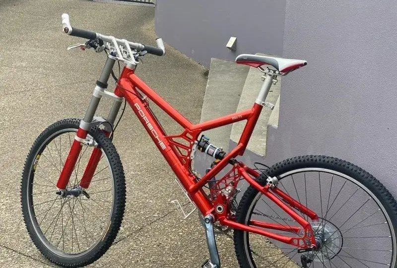 Porsche Bike FS #2.webp