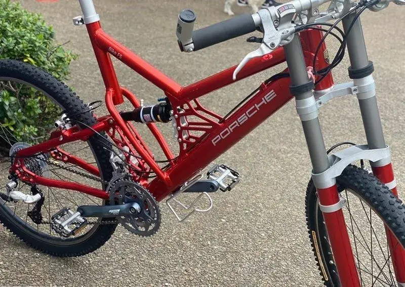 porsche bike.webp