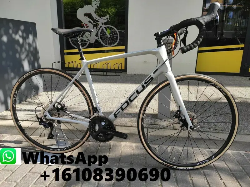 s-l1600 (25) - Copy.webp