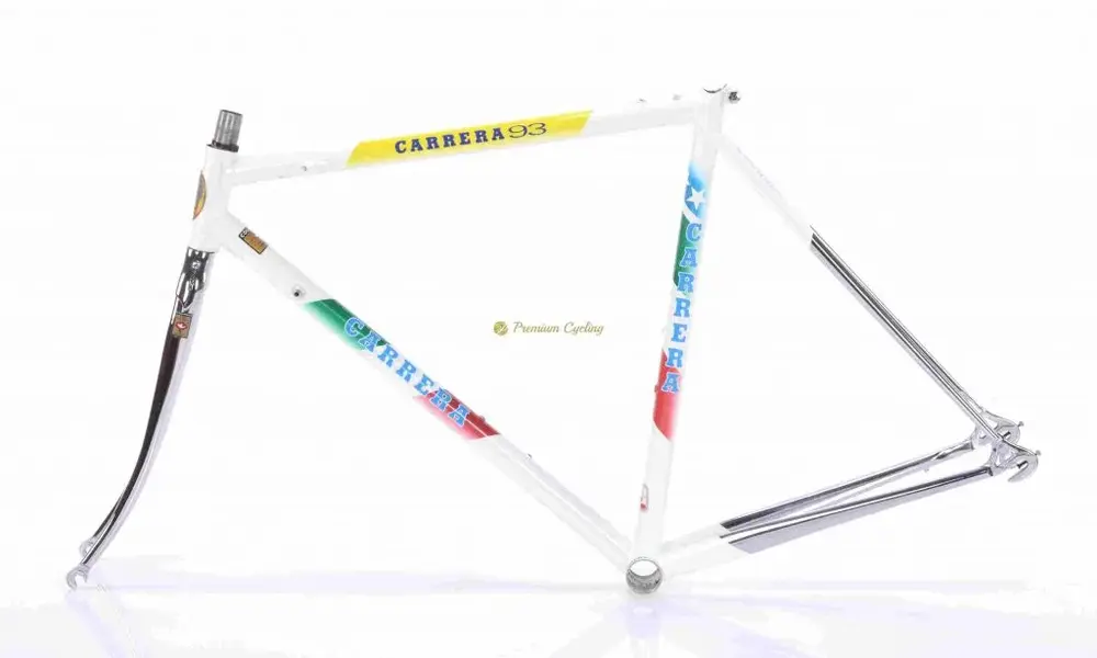 1993-CARRERA-Jeans-Team-edition-by-Podium-Columbus-EL-vintage-collectible-bike-2-1024x615.webp