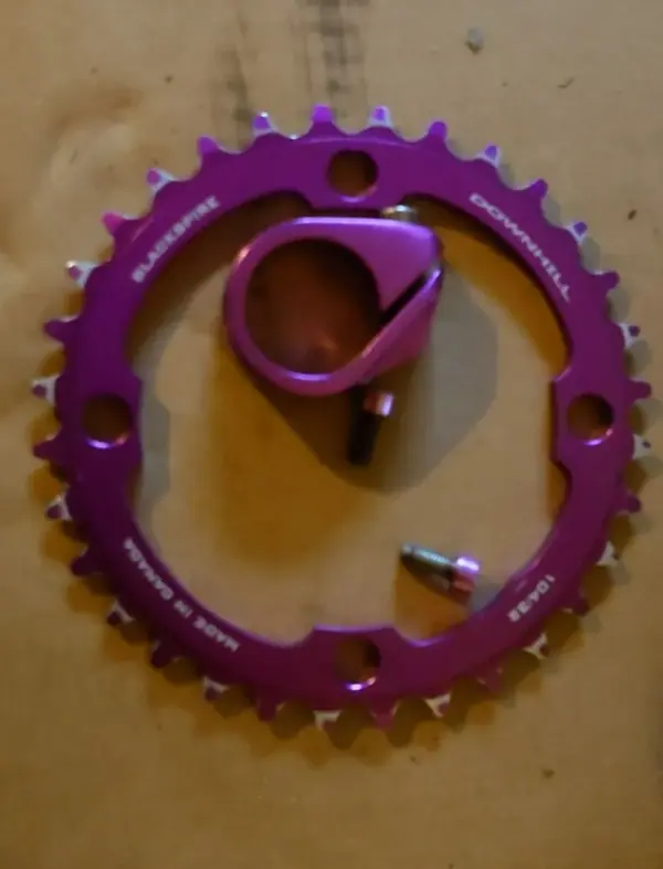 purple bits.webp