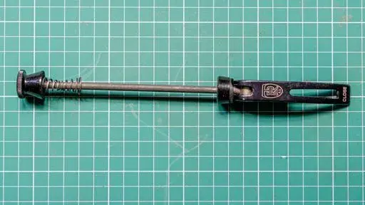 20201107-ritchey skewer 2.webp