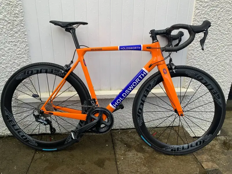 Bike 1.webp