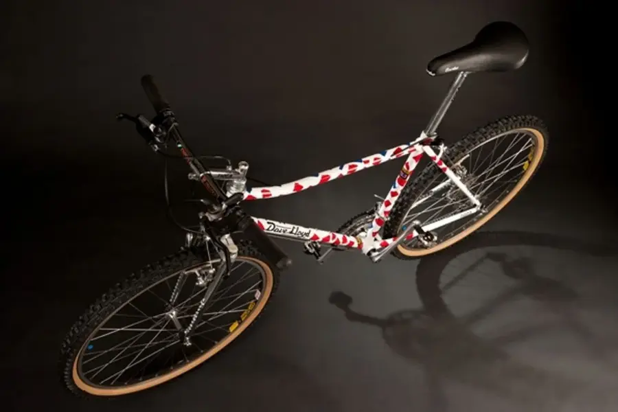 bikes%203490.webp