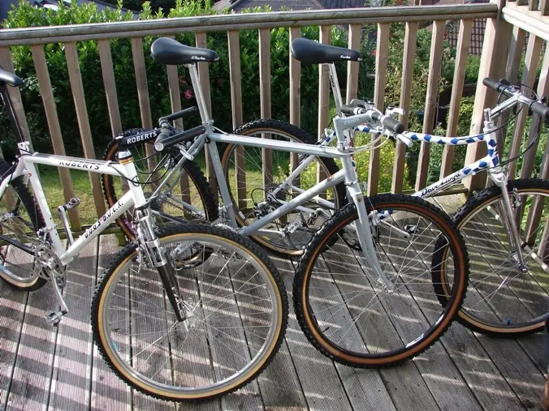 British%20steel_.webp