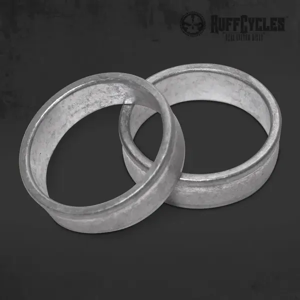 ruff-parts_reducer-rings.webp