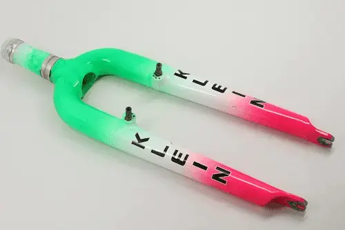 uni-klein.webp