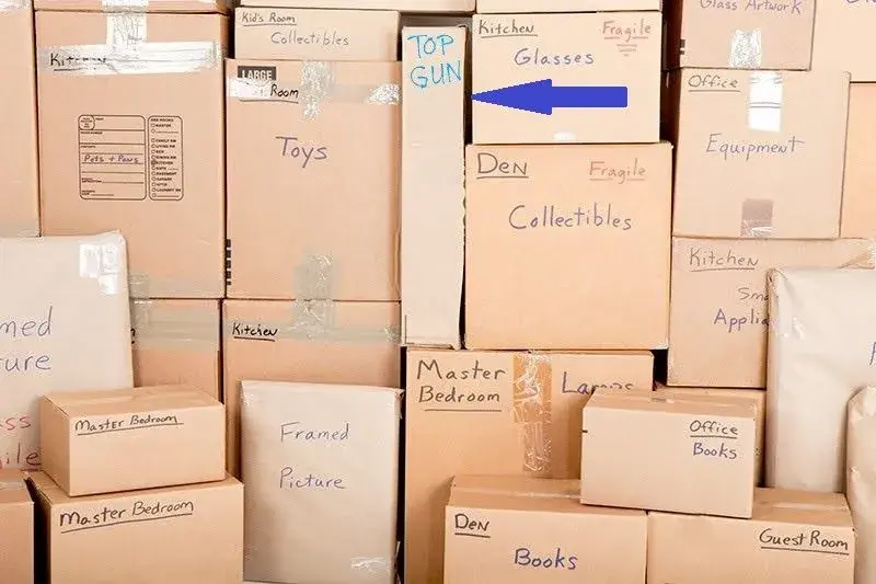 storage_boxes_top_gun.webp