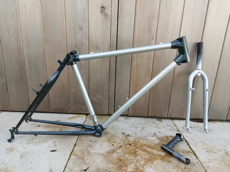 dynatech frame and fork.webp