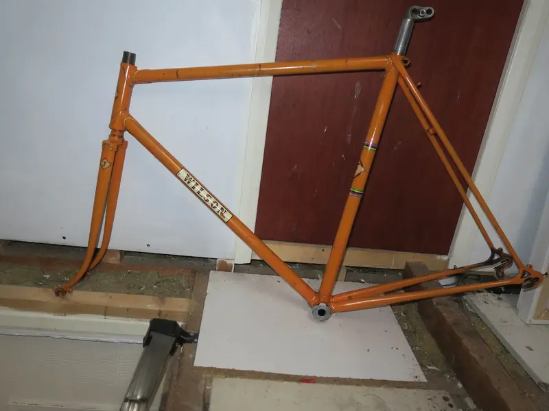 BJ Frame LR.webp
