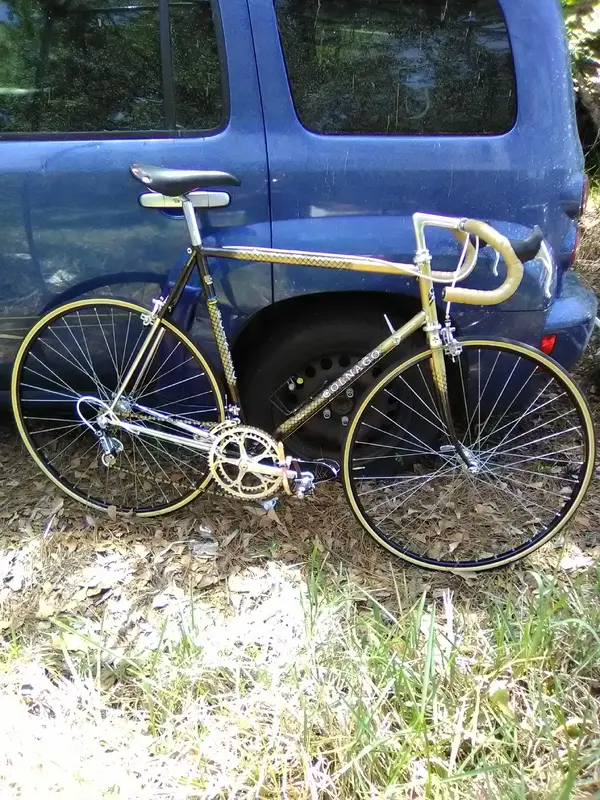 COLNAGO NUOVO MEXICO 1986.webp