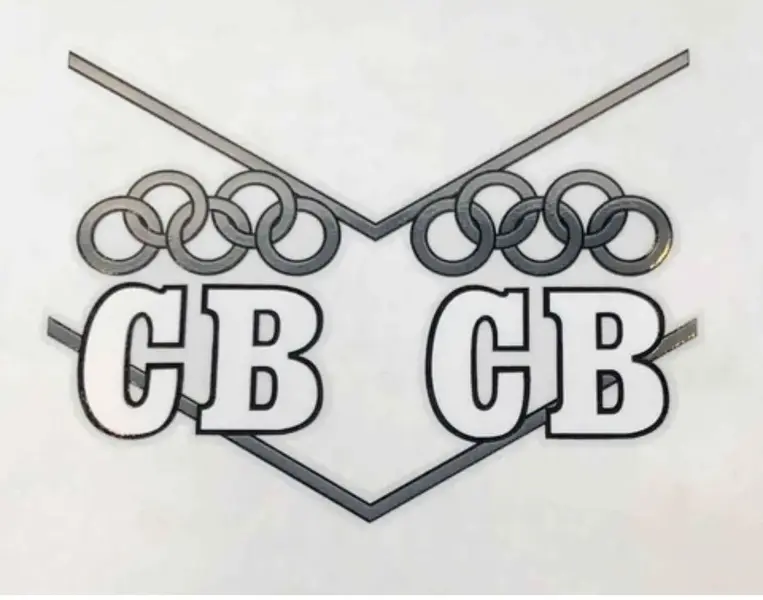 C8E0808C-BE7E-42CB-920D-E0CCA52A40FD.webp