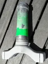 Rockshox crown for Klein MC1.webp