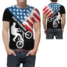 0x110_x2@1609214008af5e26b8f0.webp