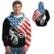 0x110_x2@1609214008a73ab8d5d4.webp