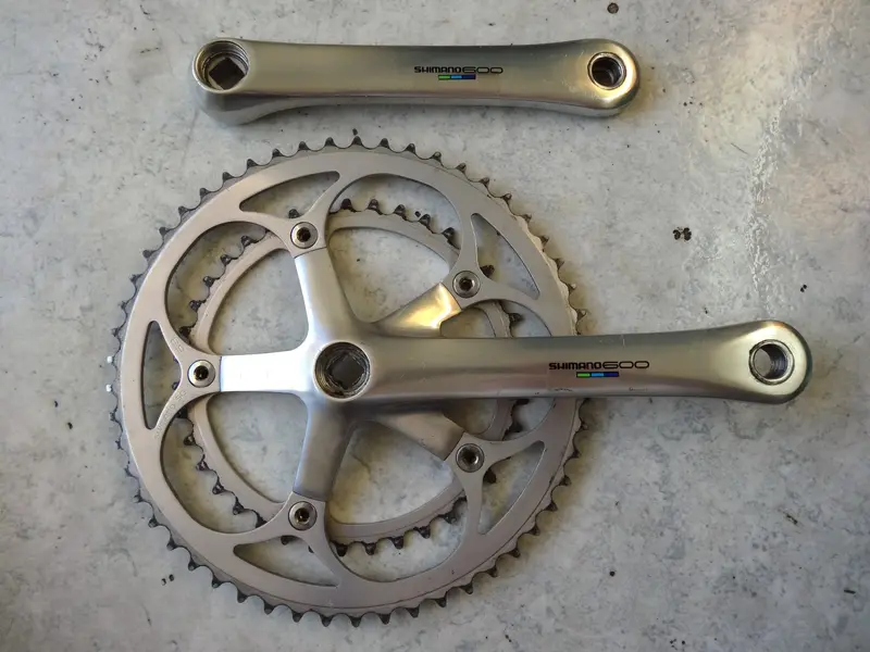 Ultegra_10.webp