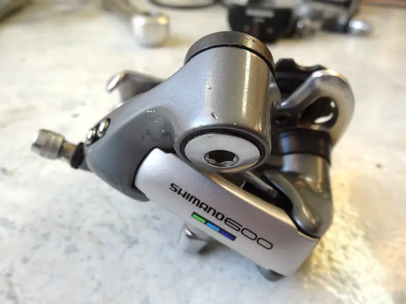 Ultegra_20.webp