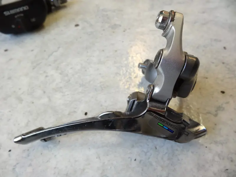 Ultegra_16.webp