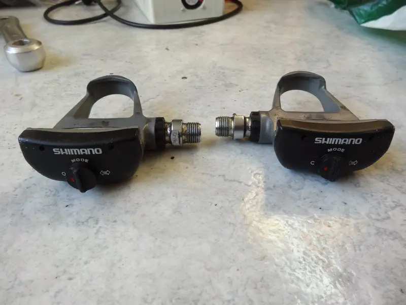 Ultegra_14.webp