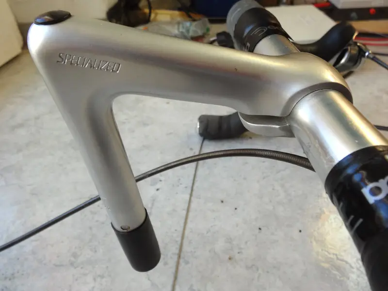 Ultegra_09.webp