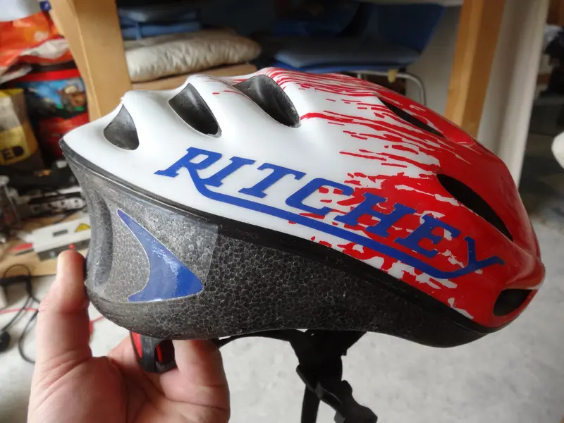 Ritchey_Helm_01.webp