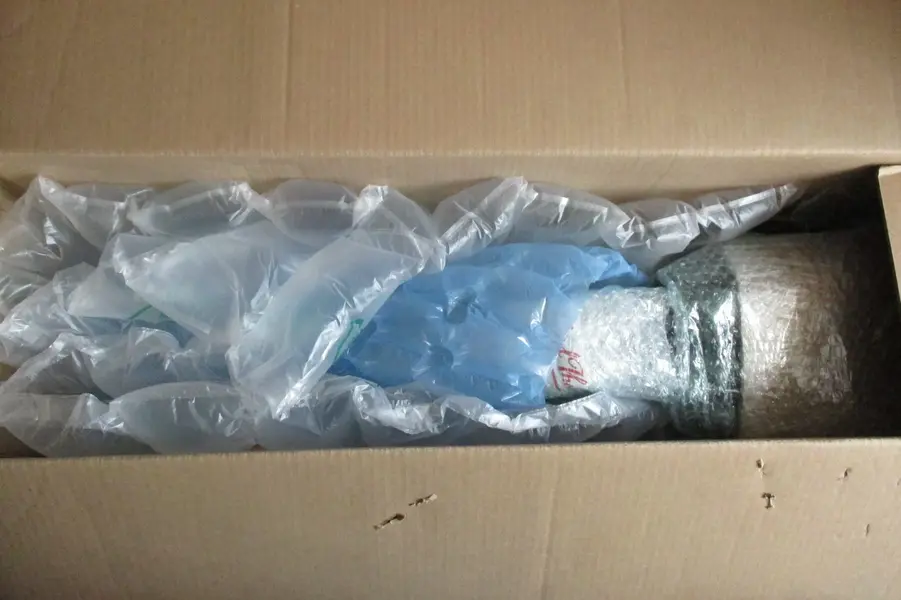 Orbit packaging 3.webp