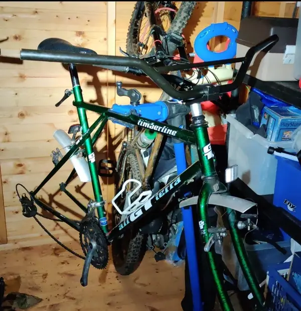 Screenshot_20210122-235520.webp