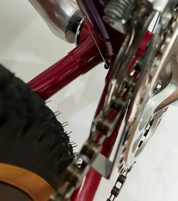 E-chainstay-detail.webp
