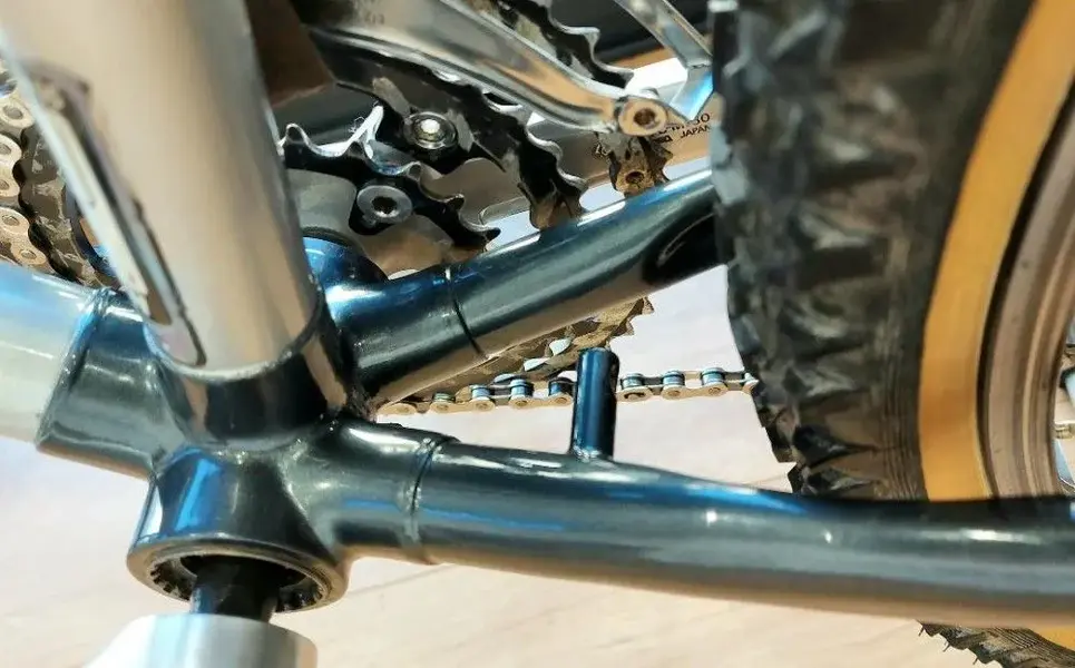 O-chainstay-detail.webp