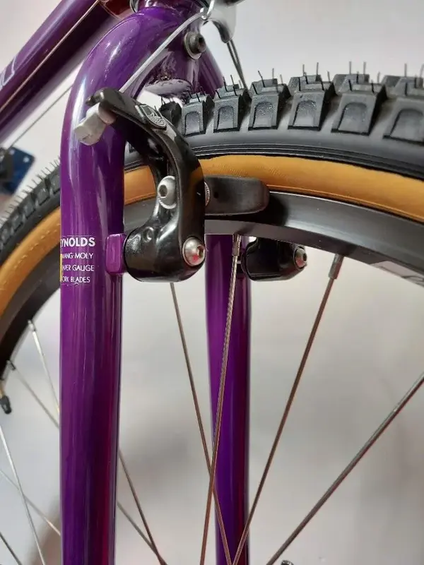 E-fork end-finisher.webp