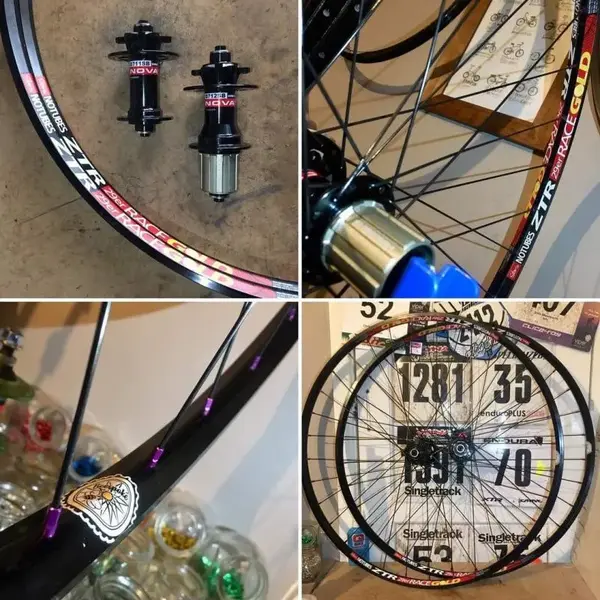 wheelbuild.webp
