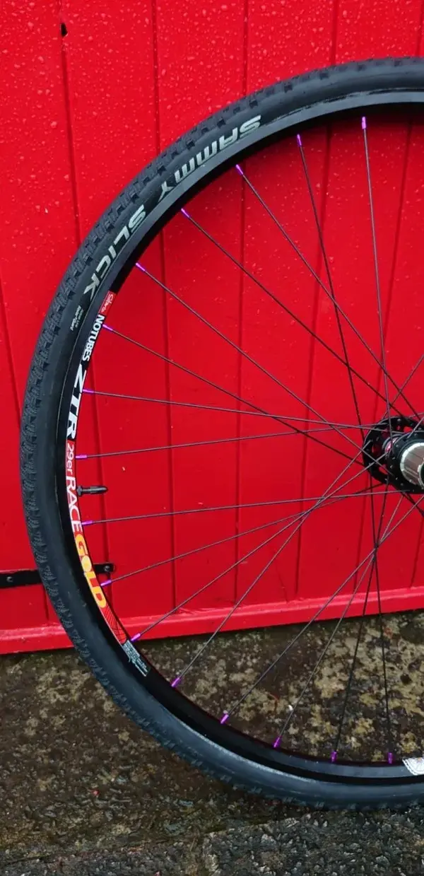 rear wheel.webp