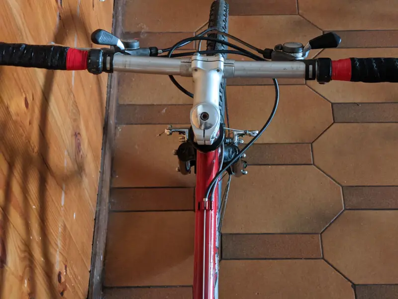 cockpit.webp