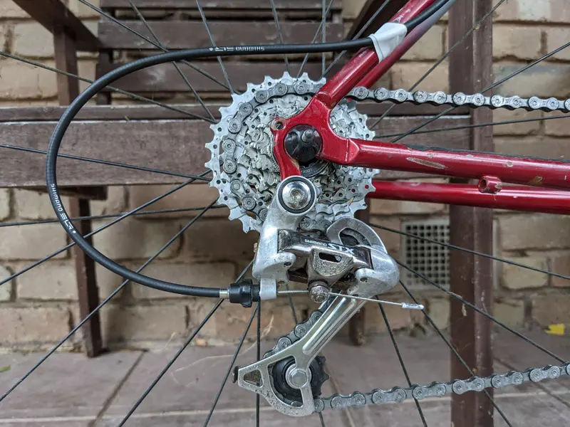 lazarus-shimano-stx.webp