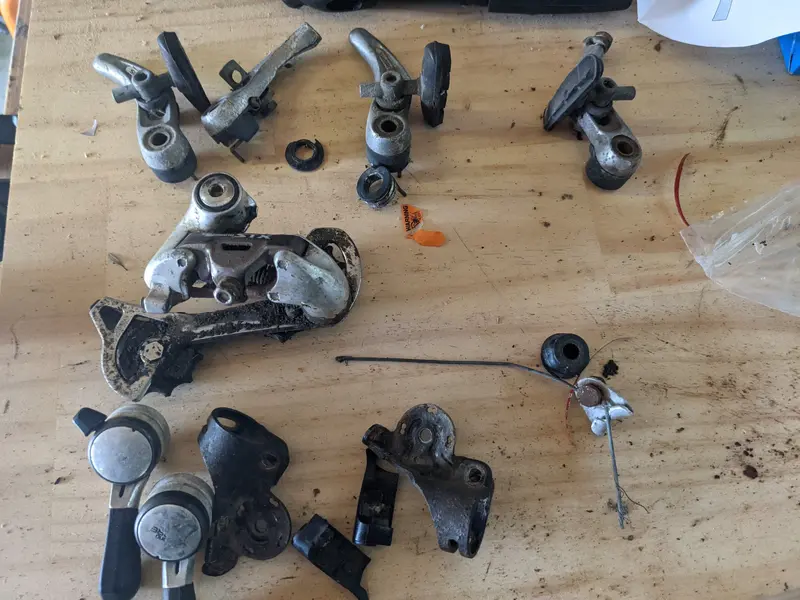 brakes-and-gears.webp