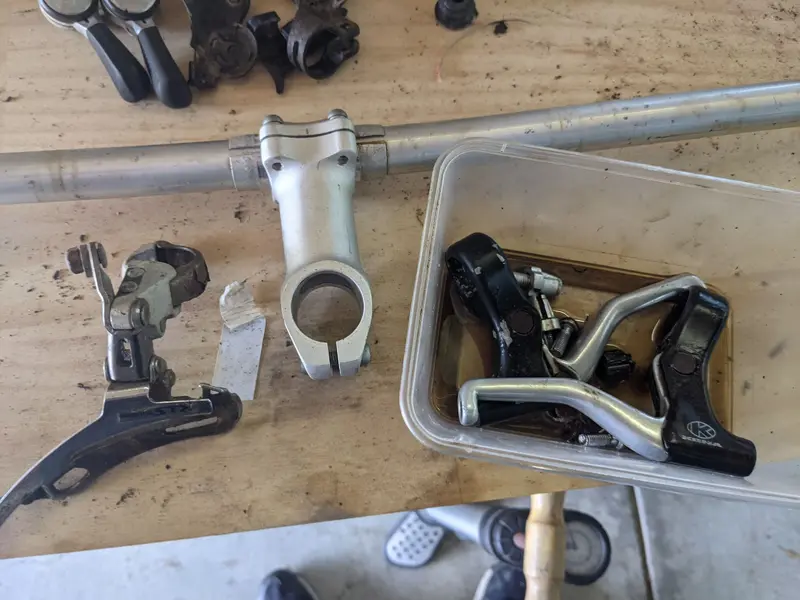 handlebars-shifters.webp