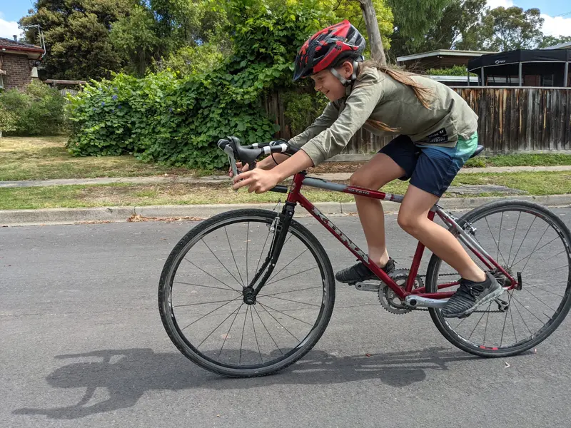 ride-with-drops.webp
