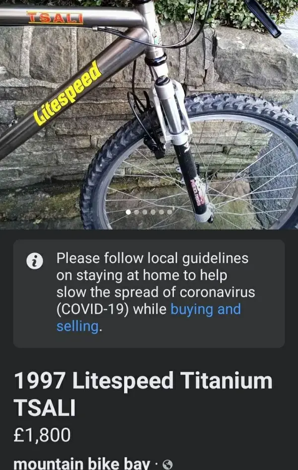 Screenshot_20210124-095044_Facebook.webp