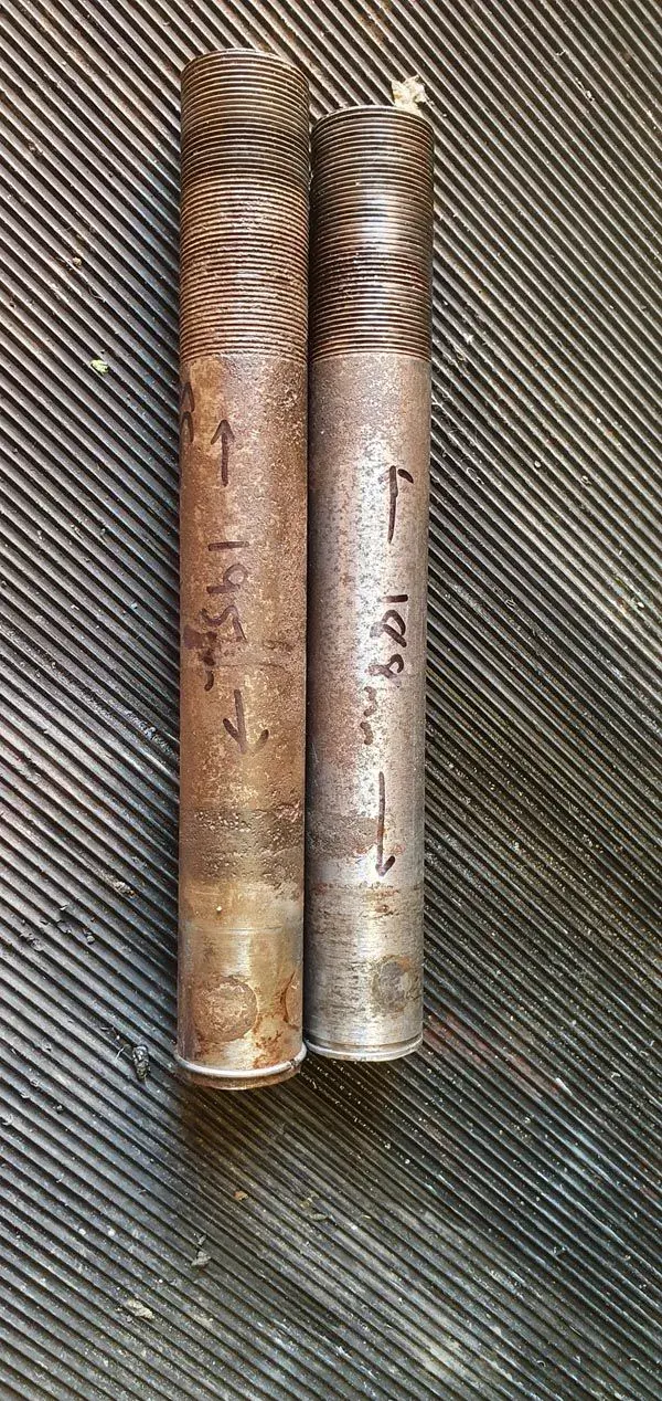 Steerer Tubes.webp
